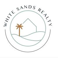 White Sands Realty