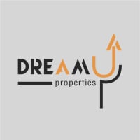 DreamUp Properties