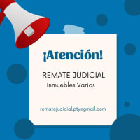 AGENTE DIRECTO