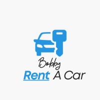 Bobby Rent A Car
