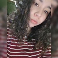 Anayte Esquivel
