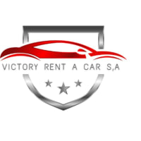 Victory Rent Car S.A. V