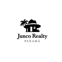 Junco Realty