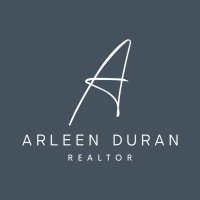 Arleen Durán Bienes Raíces