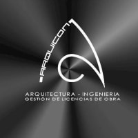 Arquitectura y Construcción Licencias