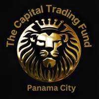 The Capital Trading Fund