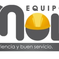 EQUIPOS MOU