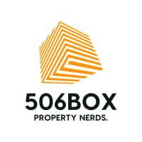 506Box