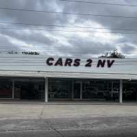 CARS 2 NV