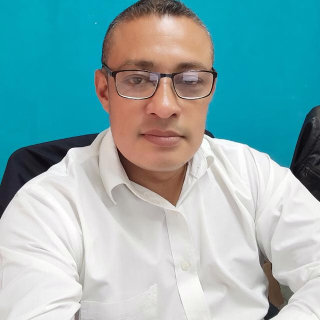 Eduardo Estrada