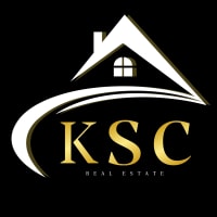 KSC RealEstate