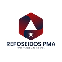 Reposeidos Panama