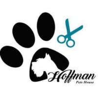 Pets House Hoffman