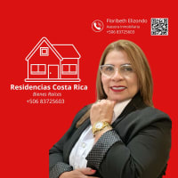 Residencias Costa Rica
