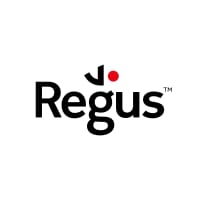 REGUS