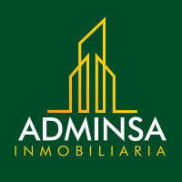 ADMINSA INMOBILIARIA