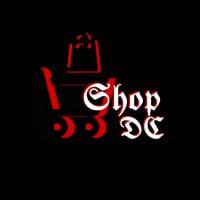 shop___ dc