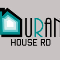 duran house