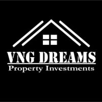 VNG DREAMS PROPERTY INVESTMENTS