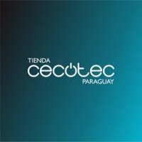 Tienda Cecotec