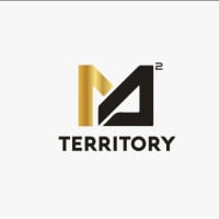 TERRITORY A&J