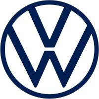 Continental Motores Volkswagen