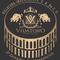 VILLATORO INVESTMENTS, S. A. DE C.V