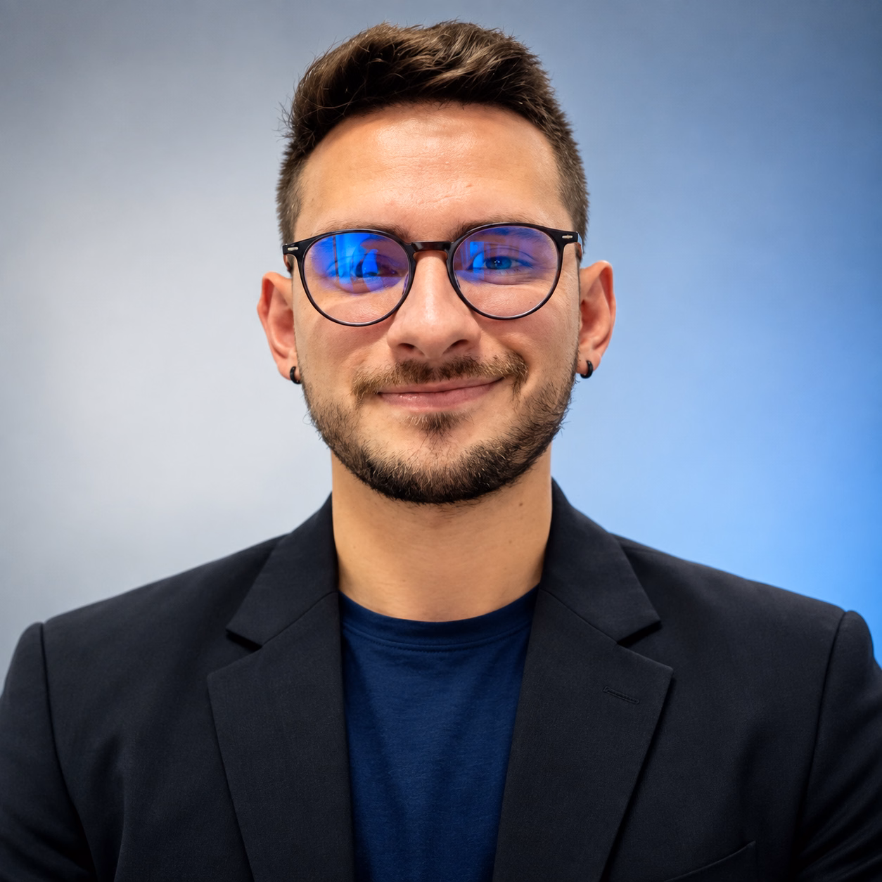 Andrey Rodríguez
