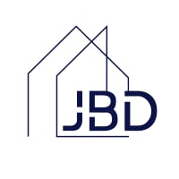 JBD Realty