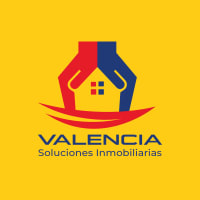 Soluciones Inmobiliarias Valencia