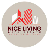 Nice Living By KW