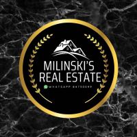 Milinskis Real Estate