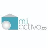 miactivo.co