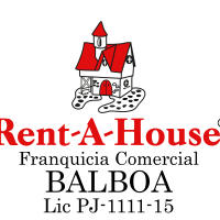 Rent A House Balboa Panamá PJ-1111-15