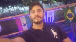 Fabricio___rg
