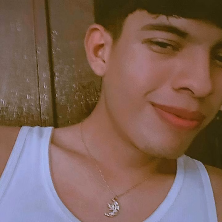 TIGO