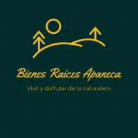 Bienes Raices Apaneca