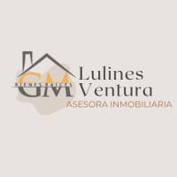 Lulines Ventura