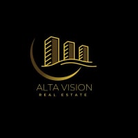 Alta Vision Real Estate