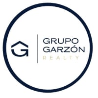 Grupo Garzón Realty