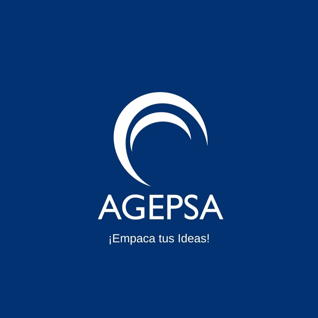 AGEPSA Nicaragua
