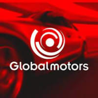 Global motors