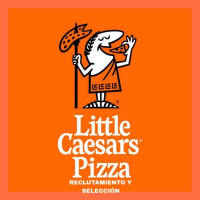 CORALSA LITTLE CAESARS PIZZA