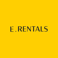 E. Rentals
