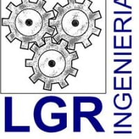 LGR Ingenieria