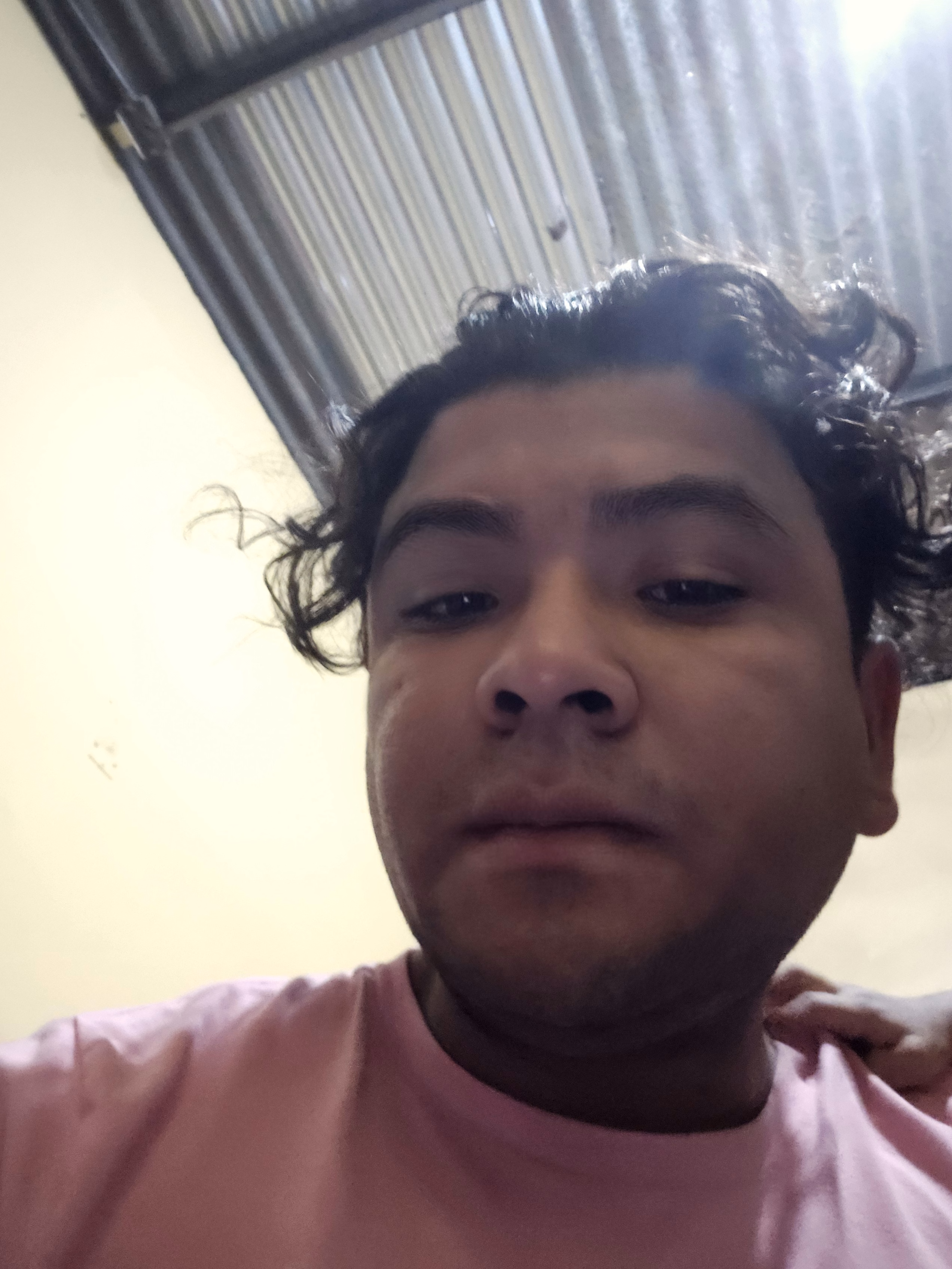 Na