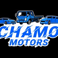 Chamo Motors