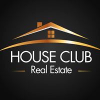 House Club Real Estate