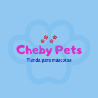 Cheby Pets