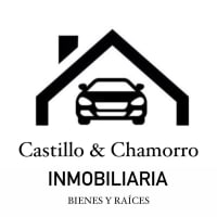 Castillo & Chamorro
